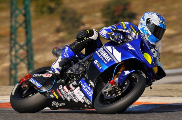 201100TestLedenon02013